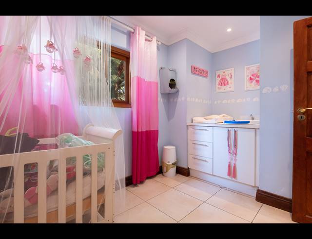 3 BEDROOM HOUSE FOR SALE IN BASSONIA